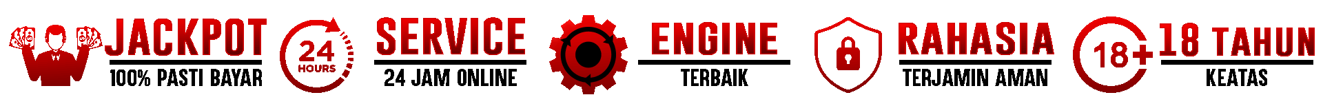 LIGACIPUTRA: Data SGP Prize | Pengeluaran SGP | Live Draw SGP | Togel Singapore Pools.